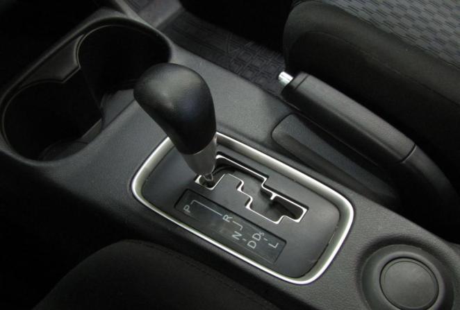 Mitsubishi Outlander III с пробегом 2014 года, цена 1 270 000 рублей, 186988 км, внедорожник, Автокод Объявления