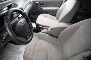 Renault Laguna II Оренбург  - изображение 31