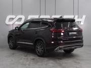 Chery Tiggo 8 Pro I Воронеж  - изображение 24