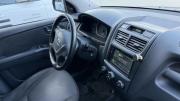 Kia Sportage II Рестайлинг Череповец  - изображение 28