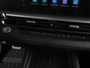 Chery Arrizo 8 Ростов-на-Дону  - изображение 39