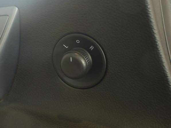 Opel Astra J Рестайлинг с пробегом 2013 года, цена 715 999 рублей, 120725 км, хэтчбек, Автокод Объявления