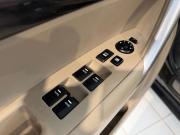 Kia Sorento II Москва  - изображение 46