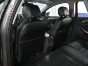 Ford Mondeo IV Рестайлинг Ростов-на-Дону  - изображение 27