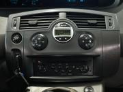 Renault Scenic II Рестайлинг Калуга  - изображение 52