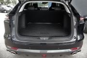 Changan UNI-K Брянск  - изображение 54