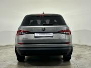 Skoda Kodiaq I Ижевск  - изображение 26