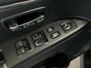 Mitsubishi ASX I Рестайлинг Оренбург  - изображение 38