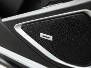 Geely Tugella I Рестайлинг Санкт-Петербург  - изображение 47