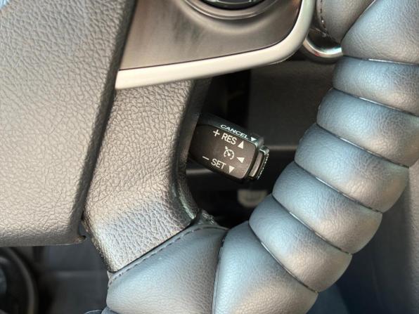 Toyota Camry VII (XV50) с пробегом 2014 года, цена 1 620 000 рублей, 244619 км, седан, Автокод Объявления