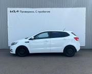 Kia Rio III Рестайлинг Санкт-Петербург  - изображение 22