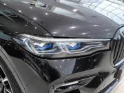 BMW X7 I (G07) Казань  - изображение 43