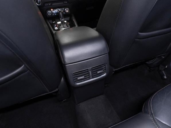 Mazda CX-5 II с пробегом 2018 года, цена 2 590 000 рублей, 91805 км, внедорожник, Автокод Объявления