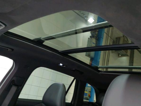 Geely Monjaro I с пробегом 2024 года, цена 2 730 000 рублей, 60452 км, внедорожник, Автокод Объявления