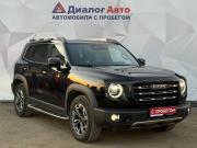 Haval Dargo I Казань  - изображение 30