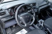 Kia Rio III Рестайлинг Ульяновск  - изображение 47