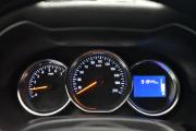Renault Duster I Рестайлинг Москва  - изображение 19