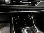 Chery Tiggo 8 I Тверь  - изображение 43