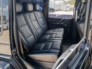 Mercedes-Benz G-Класс AMG I (W463) Рестайлинг 2 Краснодар  - изображение 31