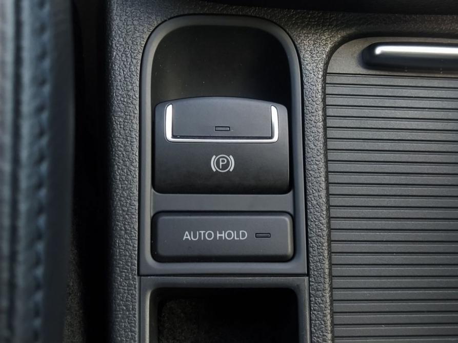 Volkswagen Tiguan I Рестайлинг Екатеринбург  - изображение 15