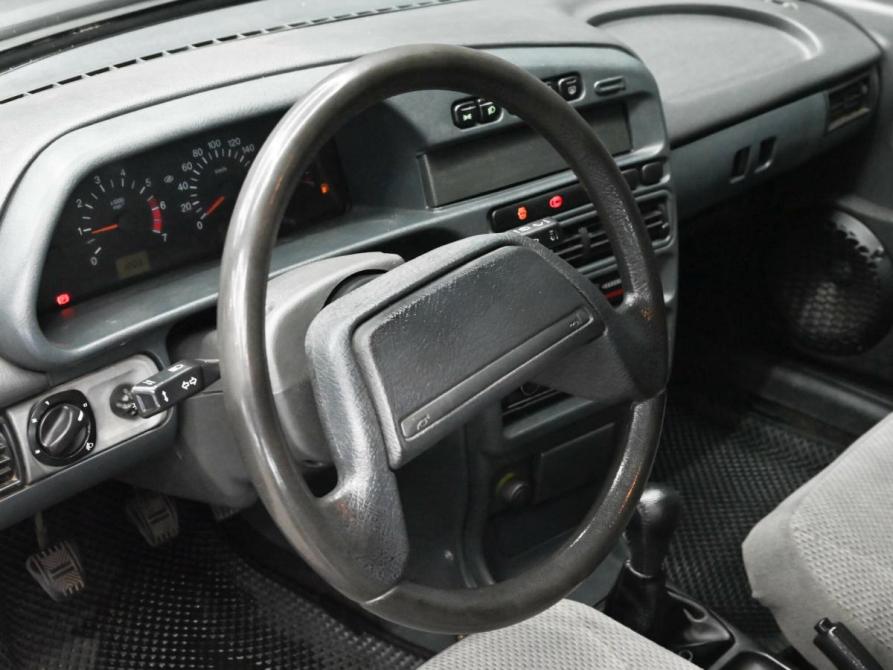 Lada (ВАЗ) 2114 Екатеринбург  - изображение 17