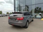 Lada (ВАЗ) Vesta I Ижевск  - изображение 28