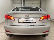Hyundai i40 I Рестайлинг Энгельс  - изображение 57