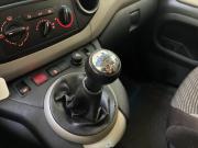 Peugeot Partner II Рестайлинг Пермь  - изображение 31