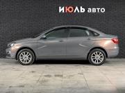 Lada (ВАЗ) Vesta I Екатеринбург  - изображение 28