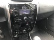 Nissan Terrano III (D10) Брянск  - изображение 29