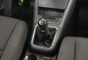 Volkswagen Golf VI Волгоград  - изображение 39