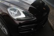 Porsche Cayenne III Брянск  - изображение 104