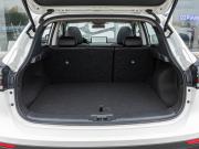Nissan Qashqai II Рестайлинг 2 Краснодар  - изображение 46