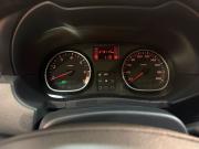 Renault Duster I Новочеркасск  - изображение 30