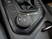 Volkswagen Tiguan II Рестайлинг Химки  - изображение 57
