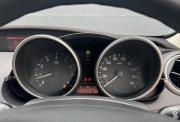 Mazda Axela II Красноярск  - изображение 38