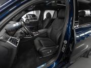BMW X5 IV (G05/G18) Рестайлинг Москва  - изображение 50
