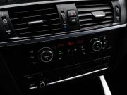 BMW X3 II (F25) Волгоград  - изображение 32