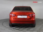 Lada (ВАЗ) Vesta I Химки  - изображение 15