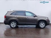 Kia Sorento II Рестайлинг Москва  - изображение 22