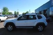 Renault Duster I Рестайлинг Стерлитамак  - изображение 23