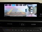 Chery Tiggo 8 Pro Max I Рестайлинг Санкт-Петербург  - изображение 46