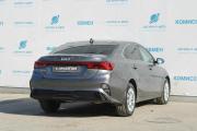 Kia Cerato IV Пермь  - изображение 27