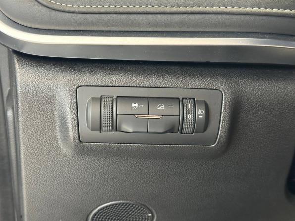 Chery Tiggo 4 Pro I Рестайлинг с пробегом 2024 года, цена 1 615 000 рублей, 23940 км, внедорожник, Автокод Объявления