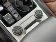 Volkswagen Touareg III Красноярск  - изображение 58