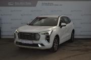 Haval Jolion I Старый Оскол  - изображение 18
