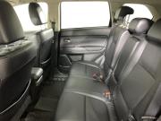 Mitsubishi Outlander III Рестайлинг 2 Москва  - изображение 37