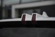 Haval H3 I Волгоград  - изображение 22