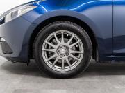 Mazda Axela III Красноярск  - изображение 41