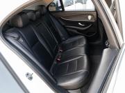 Mercedes-Benz E-Класс V (W213 S213 C238) Краснодар  - изображение 31